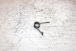 97 Yamaha Vmax Sx700 Triple Oem Parking Brake Torsion Spring 90508-291B2-00 SY10
