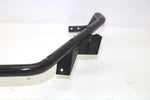 91 Arctic Cat Prowler Special OEM Steering Gate 0705-080 SA90