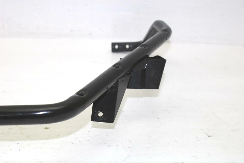 91 Arctic Cat Prowler Special OEM Steering Gate 0705-080 SA90