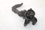 2000 Yamaha  Grizzly Oem Left Steering Knuckle 5GT-23501-00-00 AY35