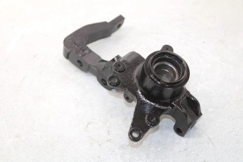 2000 Yamaha  Grizzly Oem Left Steering Knuckle 5GT-23501-00-00 AY35