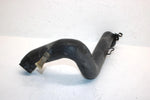 2000 Yamaha  Kodiak 400 Oem Clutch Air Duct 5GH-15471-00-00 AY26