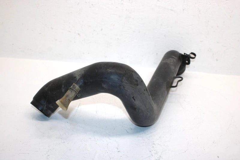 2000 Yamaha  Kodiak 400 Oem Clutch Air Duct 5GH-15471-00-00 AY26