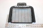2000 Polaris Xplorer 400 Oem Front Brush Guard 5241583-067 1013772-067 AP99