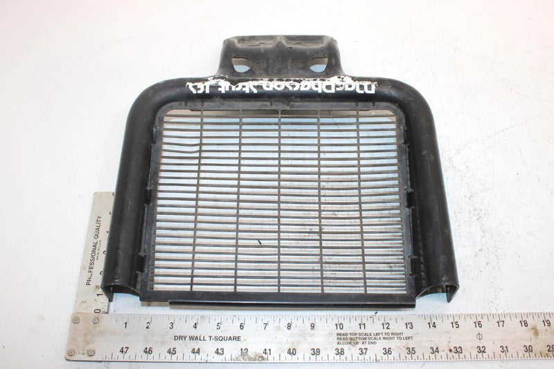 2000 Polaris Xplorer 400 Oem Front Brush Guard 5241583-067 1013772-067 AP99