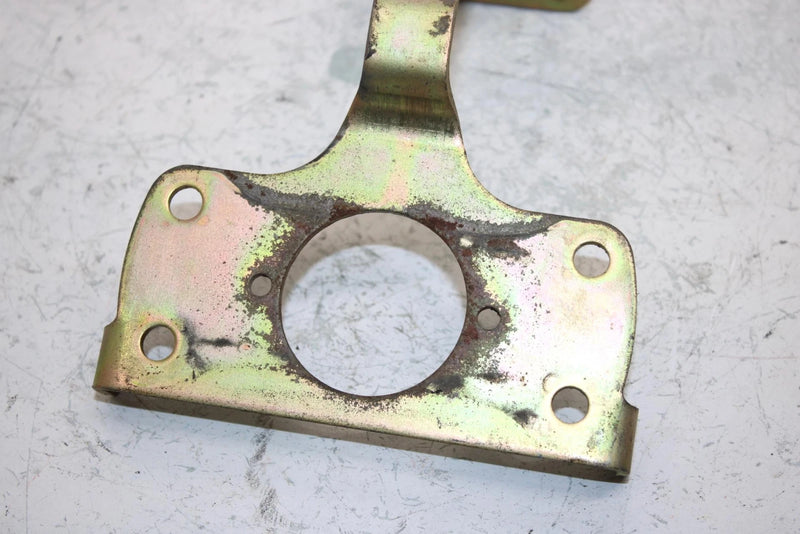 96 Suzuki King Quad 300 Ltf4wdx Oem Meter Bracket 34950-19B10 AS21