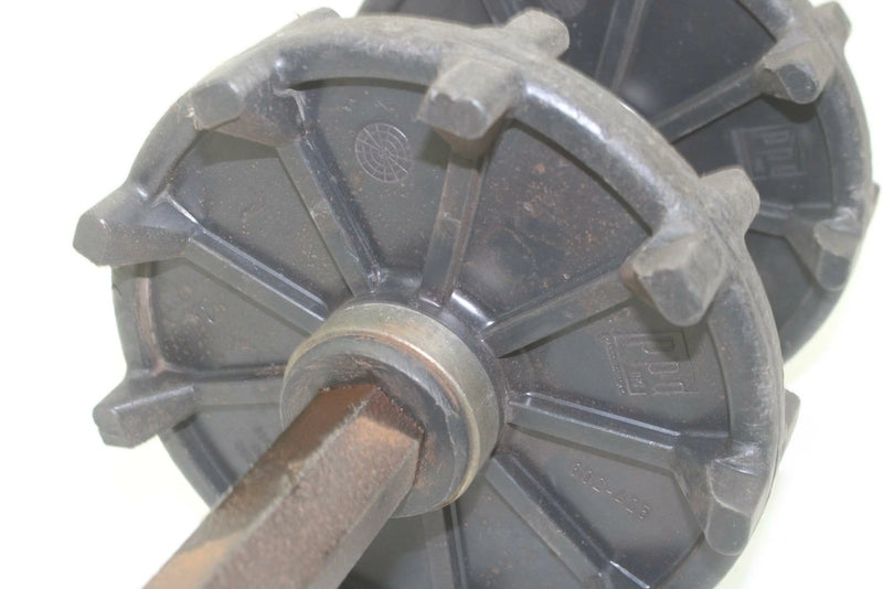 91 Arctic Cat Prowler Special OEM Drive Axle 0728-009 SA90