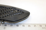 2002 Ski-doo Mxz 800 Oem Right Side Intermediate Grill 517302671 SS91