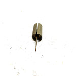 83-86 Suzuki ALT125 OEM Carb Spring W/Needle 13551-18910 AS31