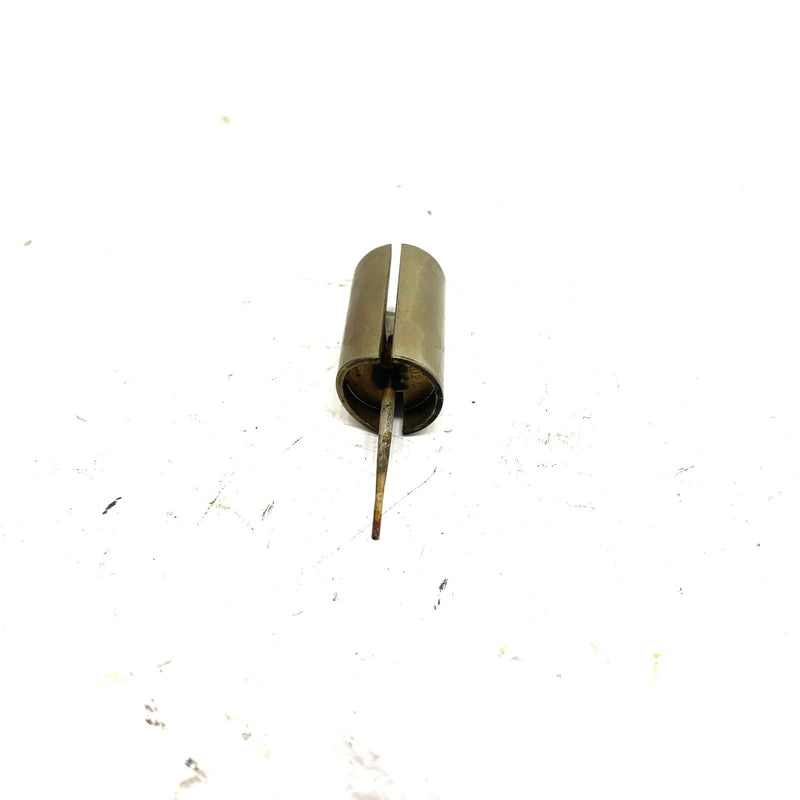 83-86 Suzuki ALT125 OEM Carb Spring W/Needle 13551-18910 AS31