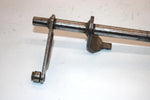 88 Honda Fourtrax 200 Trx200sx 2x4 Oem Gear Shift Shaft 24610-HB3-020 AHS