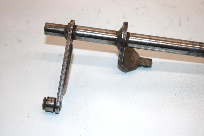 88 Honda Fourtrax 200 Trx200sx 2x4 Oem Gear Shift Shaft 24610-HB3-020 AHS