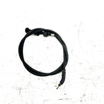 00-03 Honda Rancher 350 OEM Choke Cable 17950-HN5-671 AH80