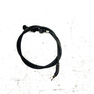 00-03 Honda Rancher 350 OEM Choke Cable 17950-HN5-671 AH80