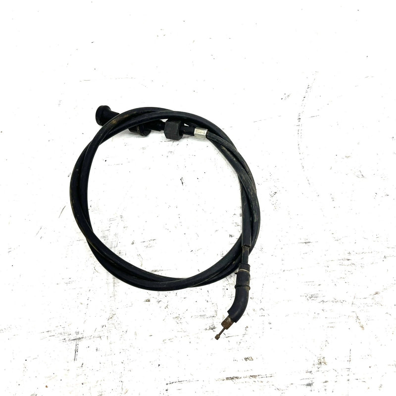 00-03 Honda Rancher 350 OEM Choke Cable 17950-HN5-671 AH80