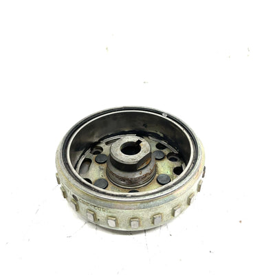 14-15 Arctic Cat Prowler HDX 500 OEM Flywheel 0802-062 XA2.2