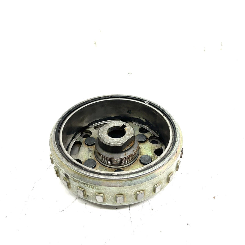 14-15 Arctic Cat Prowler HDX 500 OEM Flywheel 0802-062 XA2.2