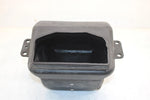 03 Kawasaki Prairie 650 Kvf650a 4x4 Oem Rear Storage Box 39012-1064 AK15