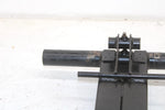 2005 Ski-doo Mach Z 1000 Oem Rear Suspension Rear Arm 503191841 SS93