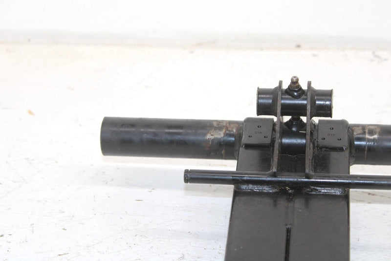 2005 Ski-doo Mach Z 1000 Oem Rear Suspension Rear Arm 503191841 SS93