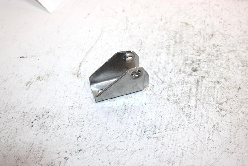 2003 Sea-doo Rx Di 951 Oem Shock Hinge 291001013 JS41