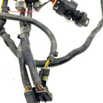 2003 Polaris Magnum 330 4X4 OEM Main Wire Harness 2461049 AP218