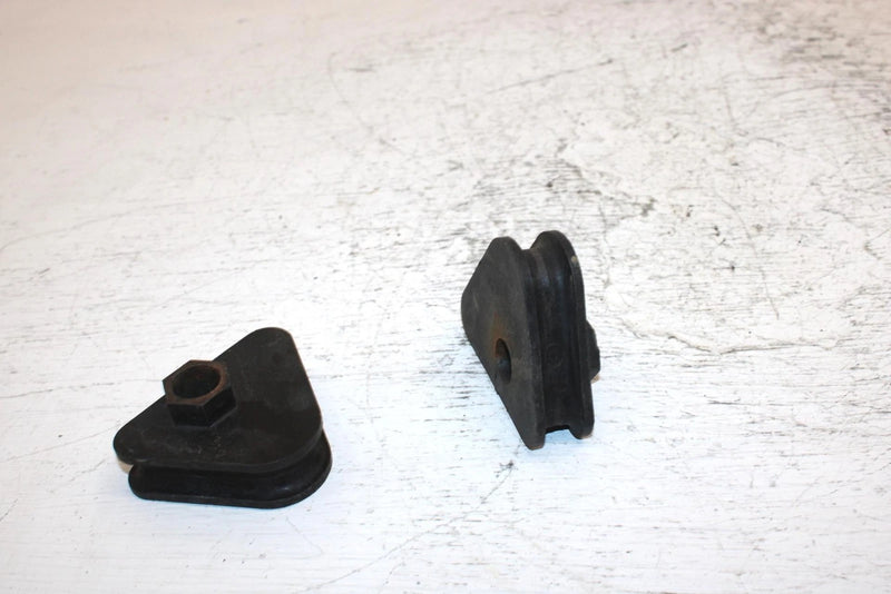 1995 Arctic Cat Pantera Oem Spring Adjuster Set 0604-556 SA17p