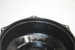 2003 Honda Fourtrax Foreman Rubicon Oem Rear Brake Drum Cover 40520-HN2-000 AH11
