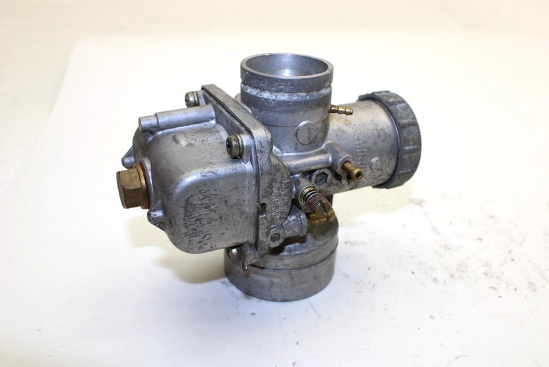 1997 Ski-doo Formula 500 Oem Carburetor PTO VM38-345 403130000 SS95