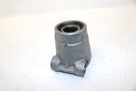 2000 Polaris Sportsman 500 Oem Wheel Bearing Carrier  AP213