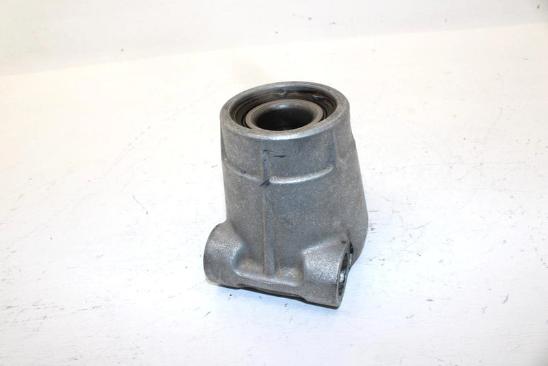 2000 Polaris Sportsman 500 Oem Wheel Bearing Carrier  AP213