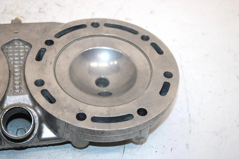 08 Arctic Cat F1000 Efi Oem Cylinder Head 3007-619 SAS4