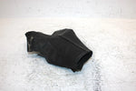 1990 Polaris 500 Oem Handlebar Pad Cover 2690041 SP36