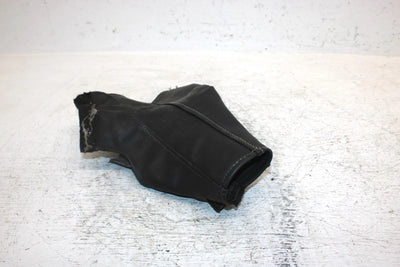 1990 Polaris 500 Oem Handlebar Pad Cover 2690041 SP36