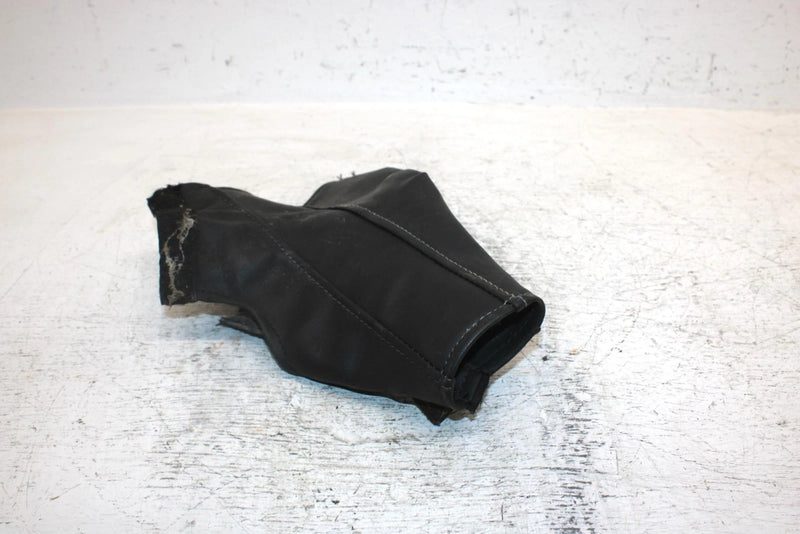 1990 Polaris 500 Oem Handlebar Pad Cover 2690041 SP36