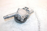 1988 Polaris 650 Oem Water Pump 3083861 SP17