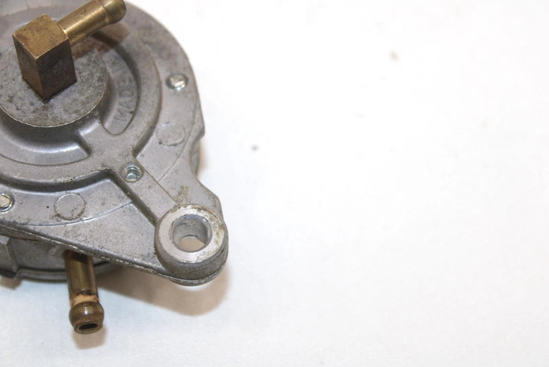 97 Polaris Storm Oem Fuel Pump 3084660 SP170