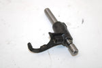 1993 Polaris Trail Boss 250 Oem Transmission Shift Fork 3231579 3231501 Q3983