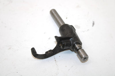 1993 Polaris Trail Boss 250 Oem Transmission Shift Fork 3231579 3231501 Q3983