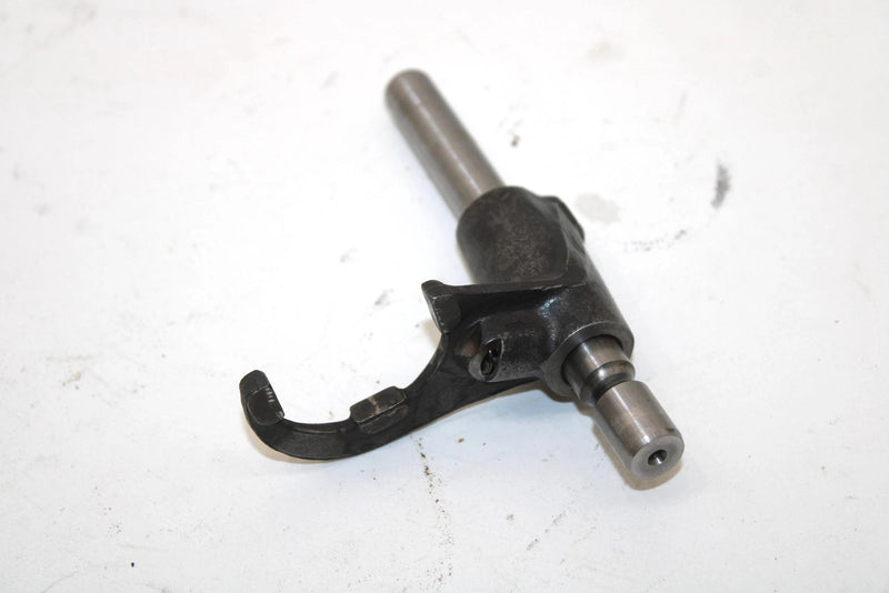 1993 Polaris Trail Boss 250 Oem Transmission Shift Fork 3231579 3231501 Q3983