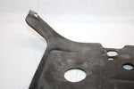 2000 Polaris Magnum 325 Oem Skid Plate Rock Guard 5433435 5435005 AP65