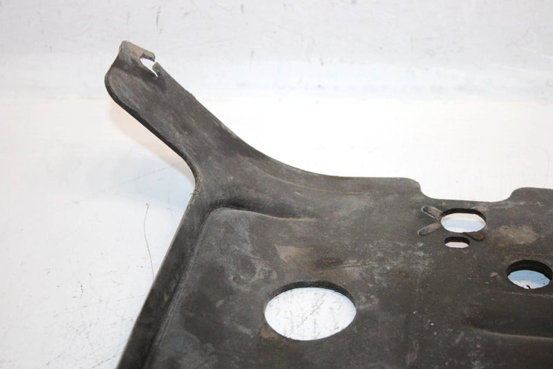 2000 Polaris Magnum 325 Oem Skid Plate Rock Guard 5433435 5435005 AP65