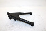 1992 Kawasaki Bayou 220 Oem Left Front A Arm 21187-1065 AK36