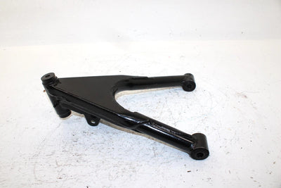 1992 Kawasaki Bayou 220 Oem Left Front A Arm 21187-1065 AK36