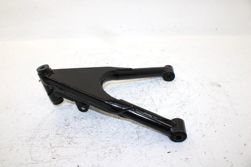 1992 Kawasaki Bayou 220 Oem Left Front A Arm 21187-1065 AK36
