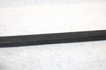 1995 Polaris Xlt Oem Left Trailing Arm 1822187 SP19
