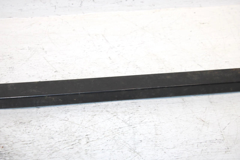 1995 Polaris Xlt Oem Left Trailing Arm 1822187 SP19