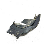 01-04 Honda Foreman Rubicon 500 TRX500 OEM Snorkel Plate 17270-HN2-000 AH79
