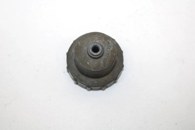 1997 Arctic Cat Z 440 Oem Carburetor Cap 6505-558 SA111