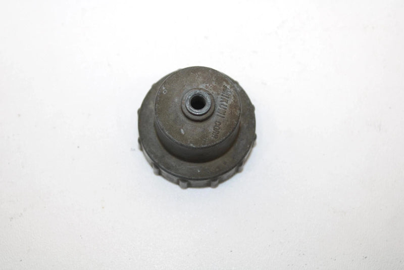 1997 Arctic Cat Z 440 Oem Carburetor Cap 6505-558 SA111